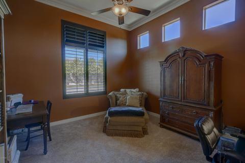 3952 Encanto St, Mesa, AZ 85205 photo 61