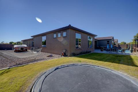 3952 Encanto St, Mesa, AZ 85205 photo 33