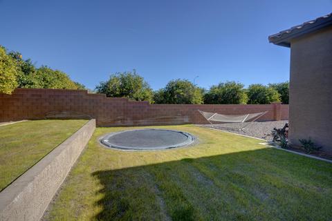 3952 Encanto St, Mesa, AZ 85205 photo 32