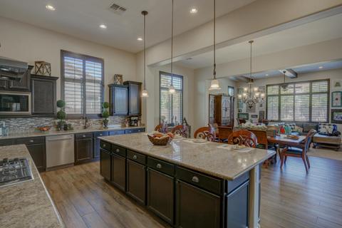 3952 Encanto St, Mesa, AZ 85205 photo 49