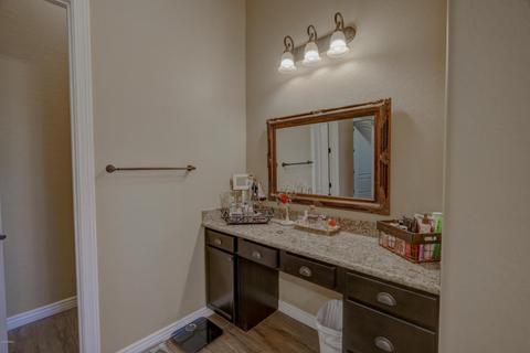 3952 Encanto St, Mesa, AZ 85205 photo 11
