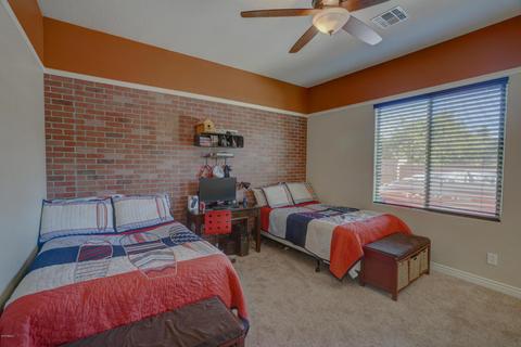 3952 Encanto St, Mesa, AZ 85205 photo 19