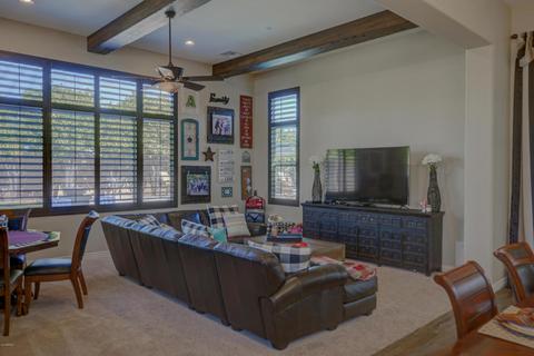 3952 Encanto St, Mesa, AZ 85205 photo 52