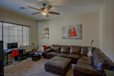 3952 Encanto St, Mesa, AZ 85205 photo 57