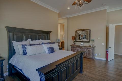 3952 Encanto St, Mesa, AZ 85205 photo 7