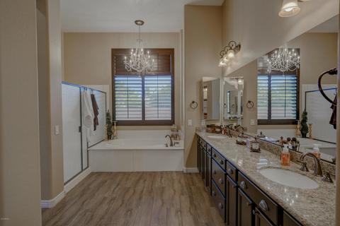3952 Encanto St, Mesa, AZ 85205 photo 12
