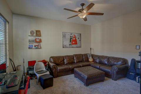 3952 Encanto St, Mesa, AZ 85205 photo 58