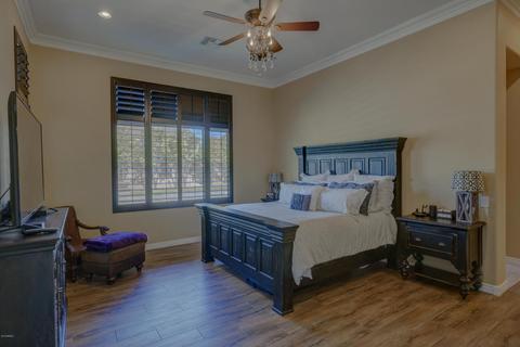 3952 Encanto St, Mesa, AZ 85205 photo 59