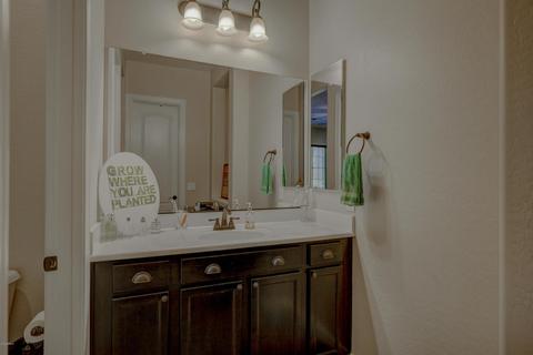 3952 Encanto St, Mesa, AZ 85205 photo 56
