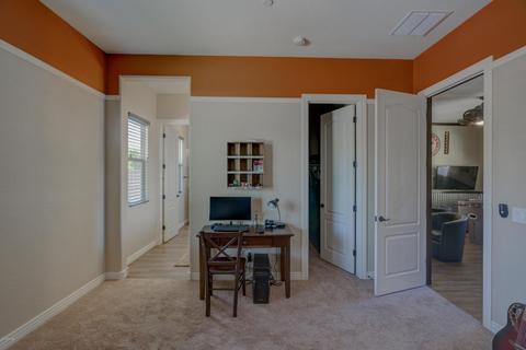3952 Encanto St, Mesa, AZ 85205 photo 20