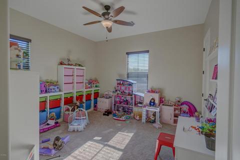 3952 Encanto St, Mesa, AZ 85205 photo 25