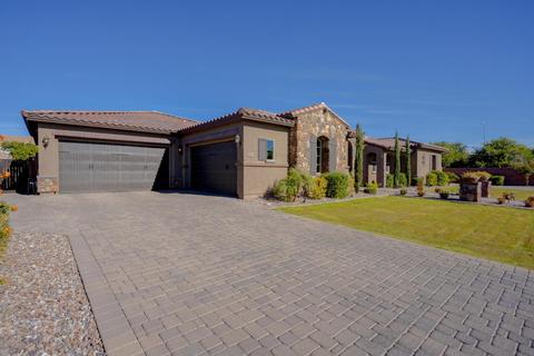 3952 Encanto St, Mesa, AZ 85205 photo 38