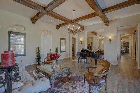 3952 Encanto St, Mesa, AZ 85205 photo 44