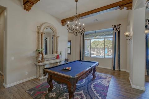 3952 Encanto St, Mesa, AZ 85205 photo 45
