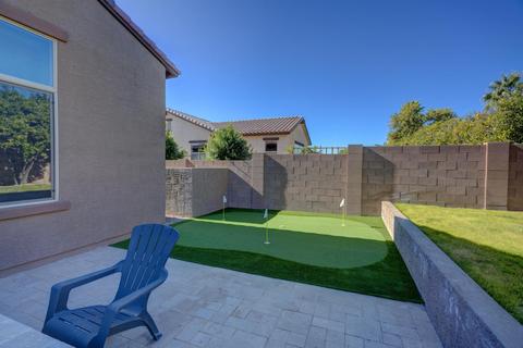 3952 Encanto St, Mesa, AZ 85205 photo 35