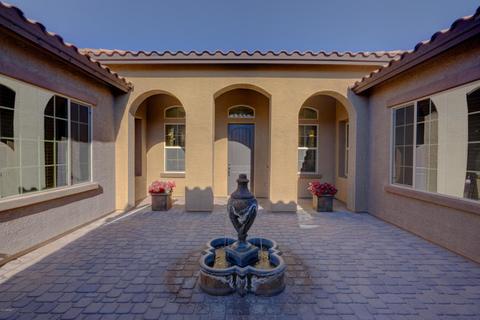 3952 Encanto St, Mesa, AZ 85205 photo 41