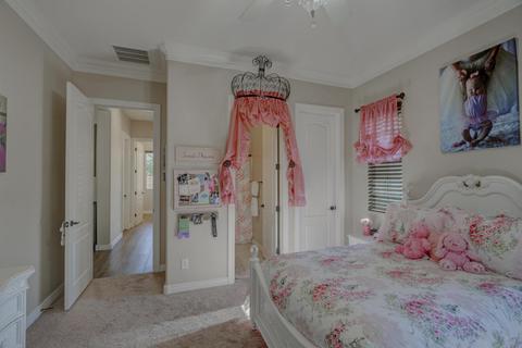 3952 Encanto St, Mesa, AZ 85205 photo 27