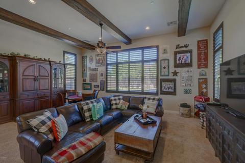 3952 Encanto St, Mesa, AZ 85205 photo 53