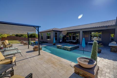 3952 Encanto St, Mesa, AZ 85205 photo 37