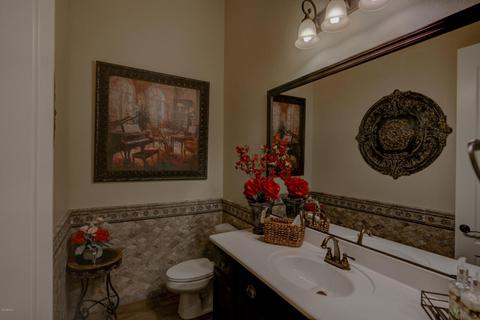 3952 Encanto St, Mesa, AZ 85205 photo 48