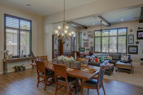 3952 Encanto St, Mesa, AZ 85205 photo 51