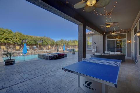 3952 Encanto St, Mesa, AZ 85205 photo 29