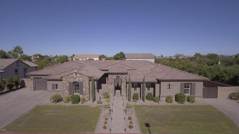 3952 Encanto St, Mesa, AZ 85205 photo 4