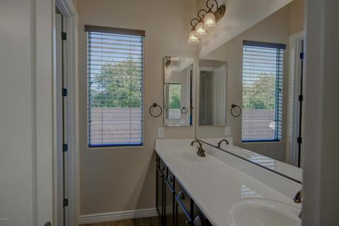 3952 Encanto St, Mesa, AZ 85205 photo 24