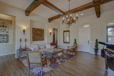 3952 Encanto St, Mesa, AZ 85205 photo 43