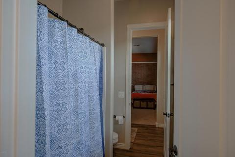 3952 Encanto St, Mesa, AZ 85205 photo 23