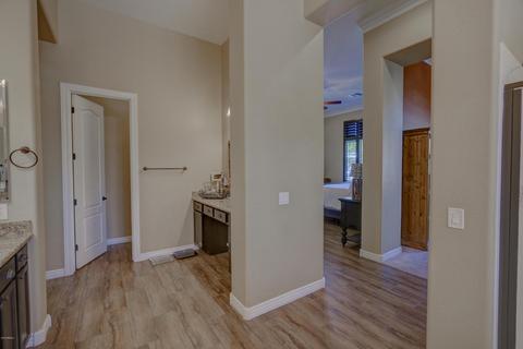 3952 Encanto St, Mesa, AZ 85205 photo 13