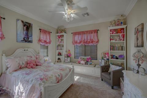 3952 Encanto St, Mesa, AZ 85205 photo 26