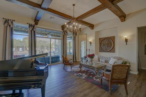 3952 Encanto St, Mesa, AZ 85205 photo 42