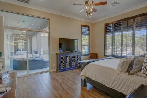 3952 Encanto St, Mesa, AZ 85205 photo 8