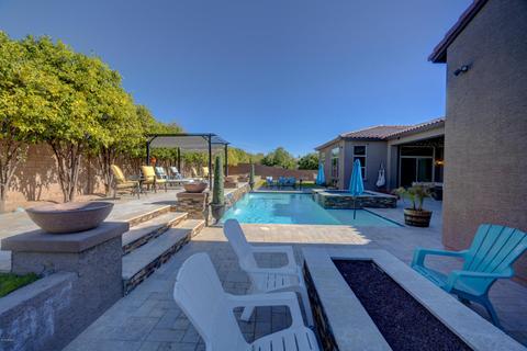 3952 Encanto St, Mesa, AZ 85205 photo 36