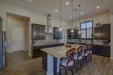 3952 Encanto St, Mesa, AZ 85205 photo 55