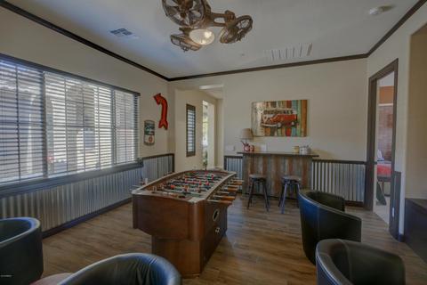 3952 Encanto St, Mesa, AZ 85205 photo 17