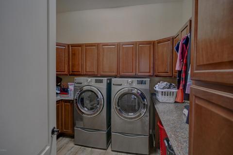 3952 Encanto St, Mesa, AZ 85205 photo 15