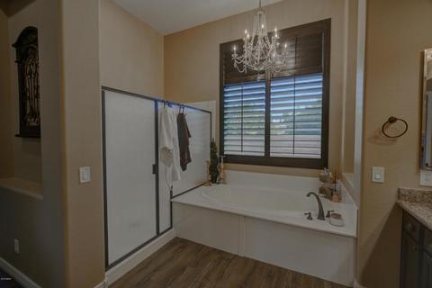 3952 Encanto St, Mesa, AZ 85205 photo 62