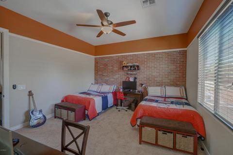 3952 Encanto St, Mesa, AZ 85205 photo 21
