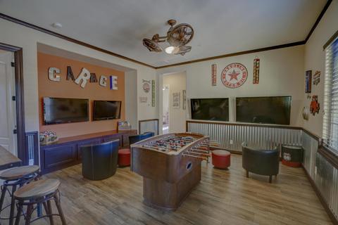 3952 Encanto St, Mesa, AZ 85205 photo 16
