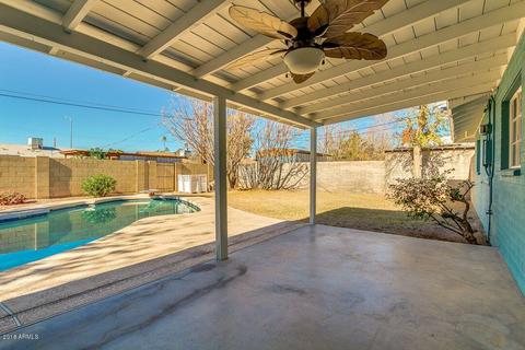 116 S Doran Ave, Mesa, AZ 85204 photo 18