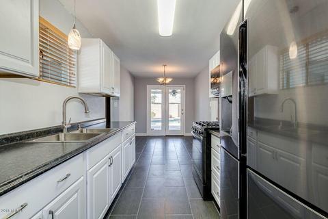 116 S Doran Ave, Mesa, AZ 85204 photo 7