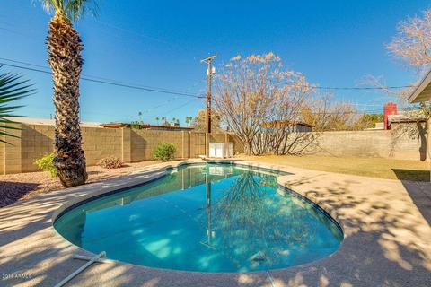 116 S Doran Ave, Mesa, AZ 85204 photo 23