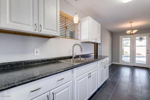 116 S Doran Ave, Mesa, AZ 85204 photo 8