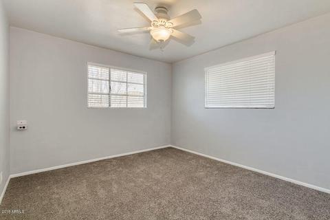 116 S Doran Ave, Mesa, AZ 85204 photo 16