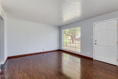 116 S Doran Ave, Mesa, AZ 85204 photo 3