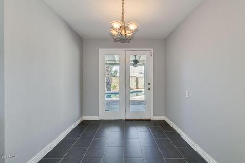 116 S Doran Ave, Mesa, AZ 85204 photo 13