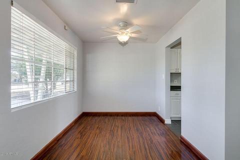 116 S Doran Ave, Mesa, AZ 85204 photo 5