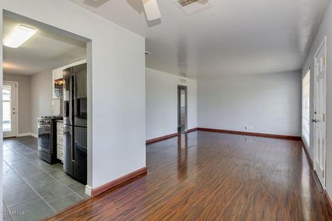 116 S Doran Ave, Mesa, AZ 85204 photo 6